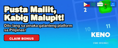 Download Now and Play Today!