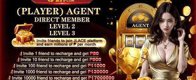 VIP Referral Bonus Program promotion