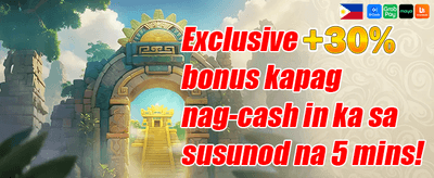 Weekend Jackpot Boost promotion
