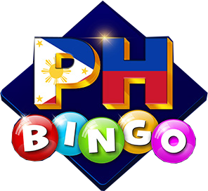 phbingoapkph.ph Logo